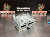 2016 FORD MUSTANG GT SINGLE CD AM FM RADIO STEREO OEM GR3T-19C107-CA OEM #939