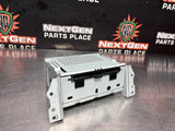 2013 FORD F250 DIESEL RADIO CD MP3 PLAYER DC3T-19C107-CC OEM #1062