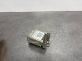 05 - 13 C6 CORVETTE FAN MODULE OEM 410-65008-01 #1485