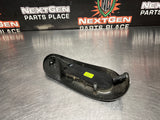 97-04 C5 CORVETTE RH PASSENGER SEAT CONTROL UNIT HOUSING 12135158 12455427 OEM  #3884