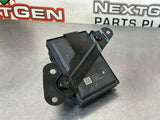 2017 CAMARO SS STABILITY CONTROL MODULE OEM 84180580 #346