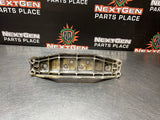 04-06 PONTIAC GTO TRANSMISSION AUTOMATIC CROSSMEMBER OEM 92065709 #1027