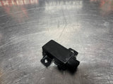 14-19 C7 CORVETTE TPMS SENSOR MODULE OEM 22923527 #1604
