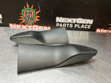 08 - 16 FORD F250 F350 LH / RH SIDE DOOR TWEETERS SPEAKER OEM #1003