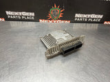2009 FORD F350 6.4 DIESEL POWERSTROKE PCM ECM ECU 8C3A-12A650-CJJ OEM #985