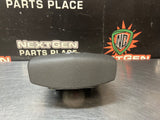 2014 CADILLAC CTS V COUPE STEERING WHEEL AIRBAG OEM #1233
