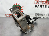 2015 CAMARO SS MANUAL BRAKE PEDAL AND BRACKET OEM 92247627 #369