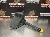 2006 PONTIAC GTO COOLANT OVERFLOW TANK RESERVOIR 92057431 OEM #910