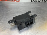 10-15 CAMARO SS PARK ASSIST CONTROL MODULE OEM 20925650 #369