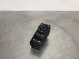 08-09 PONTIAC G8 POWER WINDOW SWITCH 92190192 OEM #1423