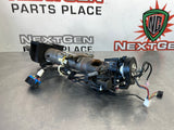 2012 C6 CORVETTE GRANDSPORT Steering Column Tilt OEM 26137264 #VV605