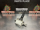 97-04 C5 CORVETTE MANUAL SHIFTER ASSEMBLY WITHOUT KNOB OEM #969