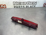 97-04 C5 CORVETTE THIRD BRAKE LIGHT OEM #540