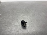 05-13 C6 CORVETTE SUN LOAD SENSOR OEM #1485
