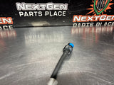 2015 FORD MUSTANG GT FUEL PIPE LINE FR3C-9J280-HA OEM #1391