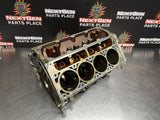 GEN 4 LS3/L92 ENGINE BARE BLOCK 6.2L 12621766 OEM #3838
