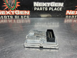 2015 GMC SIERRA 2500 TCM 24274898 OEM #1603
