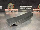 2004 PONTIAC GTO HOOD FUSE BOX COVER LID OEM 92169852 #1438