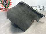 05 - 13 C6 CORVETTE RH WHEEL LINER RIGHT FRONT FENDER LINER OEM 15806318 #296