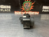 2008 GMC SIERRA 2500HD HEADLIGHT DIMMER SWITCH OEM #1273