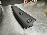 2007 FORD F250 WINDOW SWITCHES FRONT AND REAR OEM #723