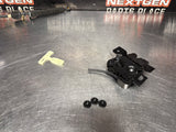 10-14 FORD MUSTANG TRUNK LOCK LATCH RELEASE ACTUATOR AR3A-6343282-AB #1357