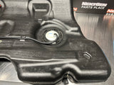 2011 CAMARO SS FUEL TANK LOADED OEM #951