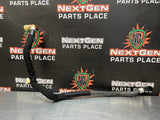 2015 FORD MUSTANG GT HEATER CORE HOSES OEM #688