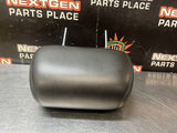 2013 CHEVROLET SILVERADO 2500HD LH or RH DRIVER PASSENGER HEAD REST #1272