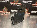 1999 C5 CORVETTE UNDER HOOD FUSEBOX FUSE BLOCK ENGINE BAY OEM 12176988 #963