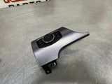 2016 FORD MUSTANG GT HEADLIGHT SWITCH DASH TRIM BEZEL FR3B-13D168 OEM #696