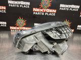 2011 CAMARO SS RH PASSENGER SIDE HEADLIGHT XENON OEM #982