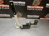 2015 FORD MUSTANG GT SIKKY DUAL CALIPER HANDBRAKE SETUP  OEM #688