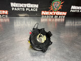 2004 PONTIAC GTO CLOCK SPRING OEM #1043