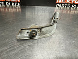 1997-2004 C5 CORVETTE FRONT LH DRIVER SIDE BUMPER TO FENDER BRACKET OEM #781