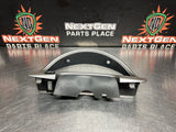 04-06 PONTIAC GTO GAUGE CLUSTER BEZEL TRIM 92110118 OEM #987