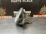 2014 FORD MUSTANG GT LH DRIVER SIDE LED FOG LIGHT W BRACKET OEM #1261