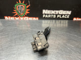 05-13 C6 CORVETTE WINDSHIELD WIPER SWITCH STALK OEM #1110