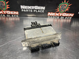 2011 FORD F250 6.7 DIESEL POWERSTROKE PCM ECM ECU BC3A-12A650-ERA OEM #1320