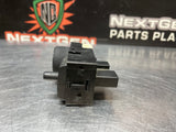 2012 CHEVY SILVERADO 2500HD HEADLIGHT DIMMER SWITCH OEM #1146