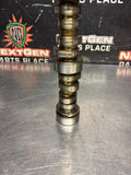 97-04 C5 CORVETTE GEN III LS1 5.7 CAMSHAFT OEM #4165