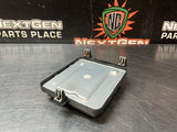 2014 CADILLAC CTS-V COUPE HEADLIGHT CONTROL MODULE OEM 20777892 #1233