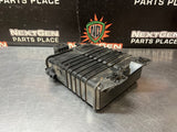 2011 FORD MUSTANG GT CHARCOAL CANISTER OEM #1231