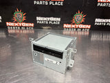 2011 FORD MUSTANG GT RADIO STEREO W/OUT NAVIGATION OEM BR3T-19C157-AD #1231