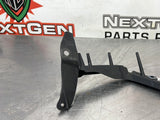 2015 CAMARO SS FRONT RIGHT BUMPER BRACKET OEM #369