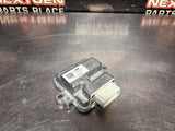 2014 C7 CORVETTE Z51 FUEL PUMP CONTROL MODULE OEM 23184800 #1604