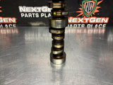 L92 GEN 4 6.2L CAM SHAFT OEM #4015