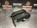 2004 CADILLAC CTS-V VAPOR CANISTER OEM 17202233 #1193