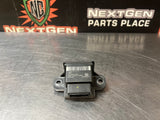 2024 FORD MUSTANG GT HEADLIGHT LAMP LEVELING CONTROL MODULE #1226