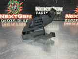 1999 CAMARO SS ECM ECU BRACKET 10275815 OEM #1597